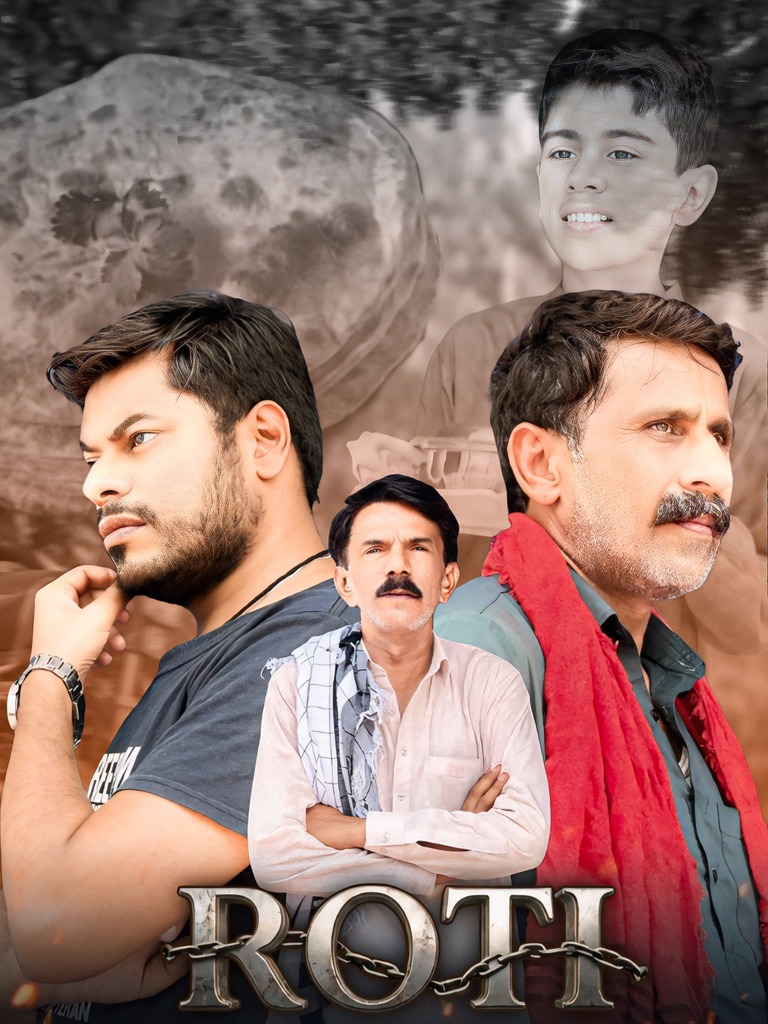 @OsAma Qureshi