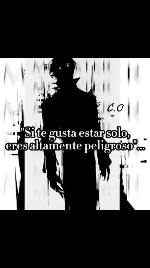 @Sung×××@26