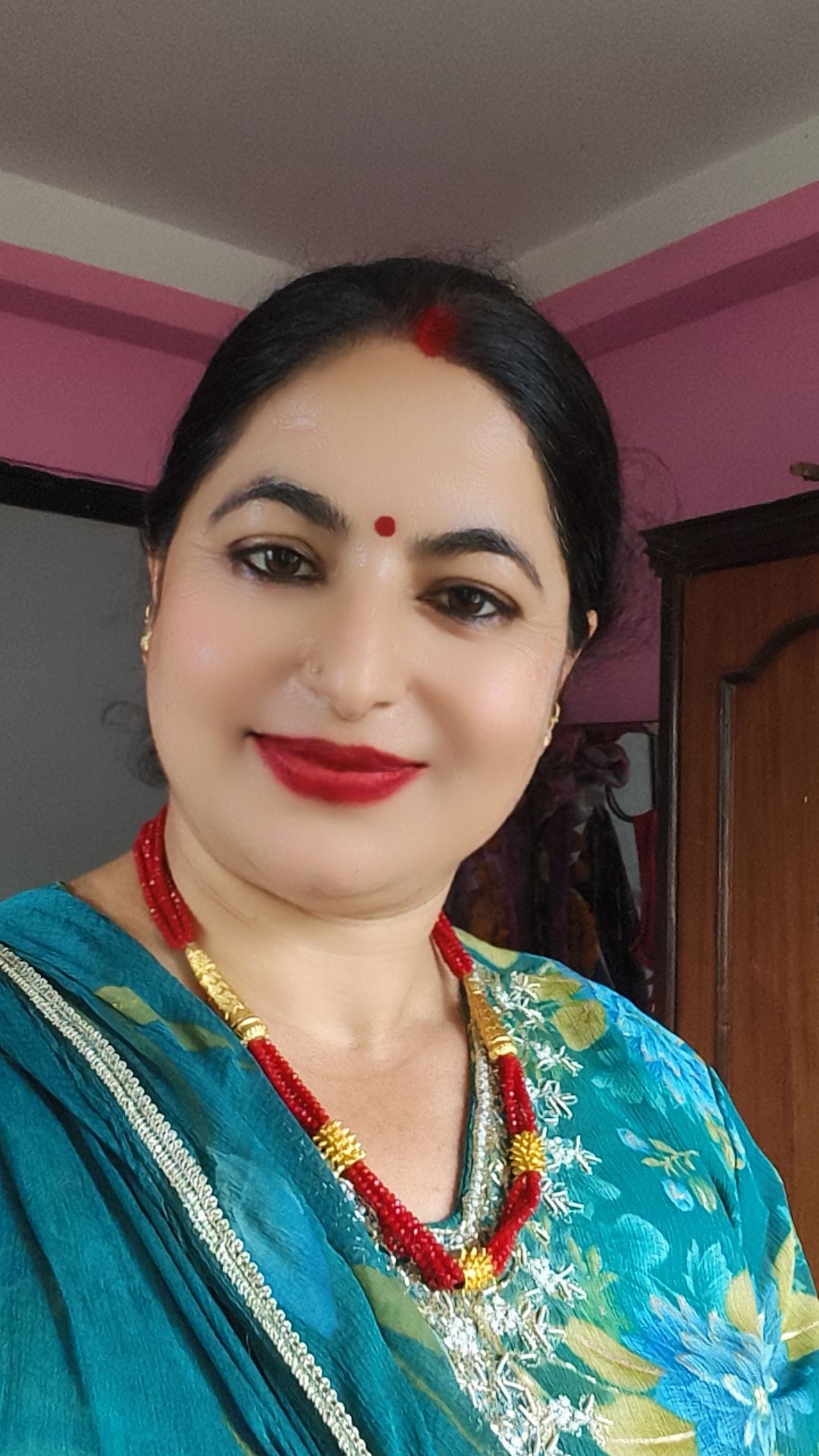 @Sapana Aryal