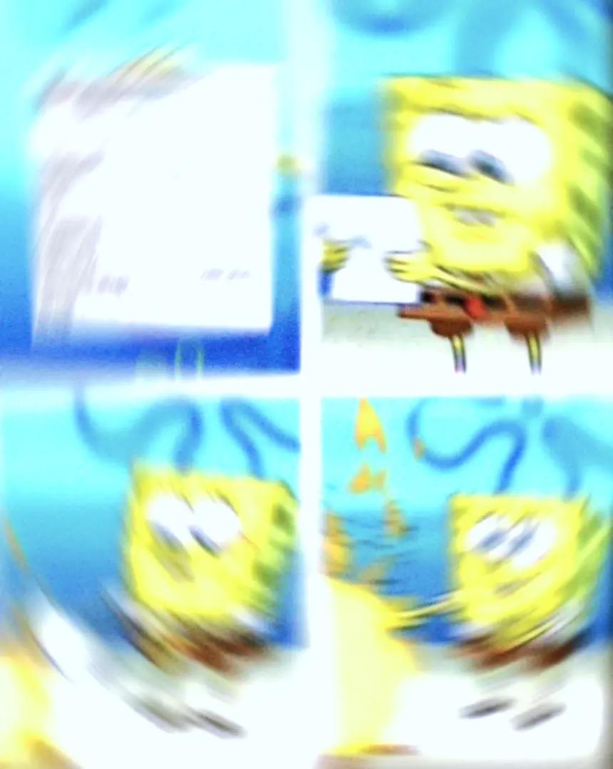 @r3yyy.exe