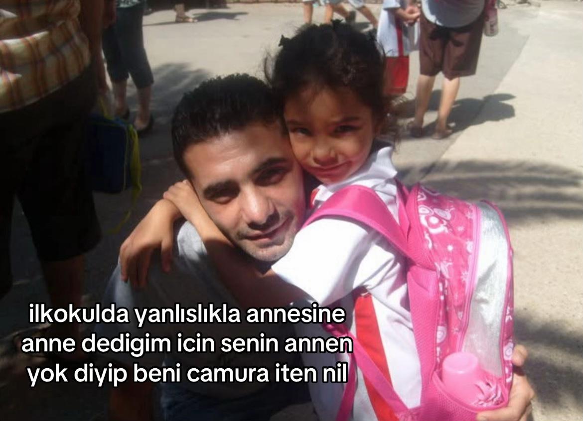 @Lera