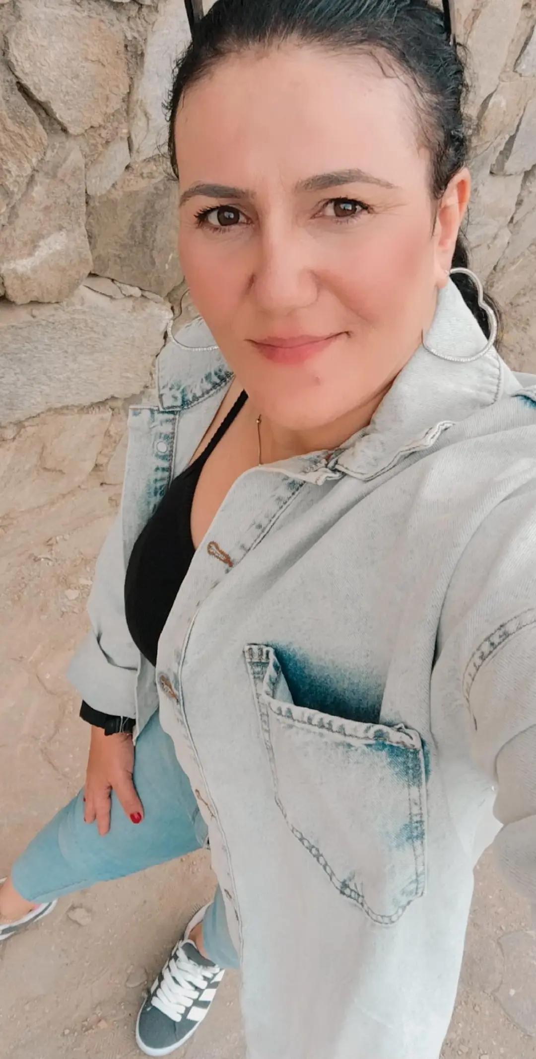 @makbuleoguz00