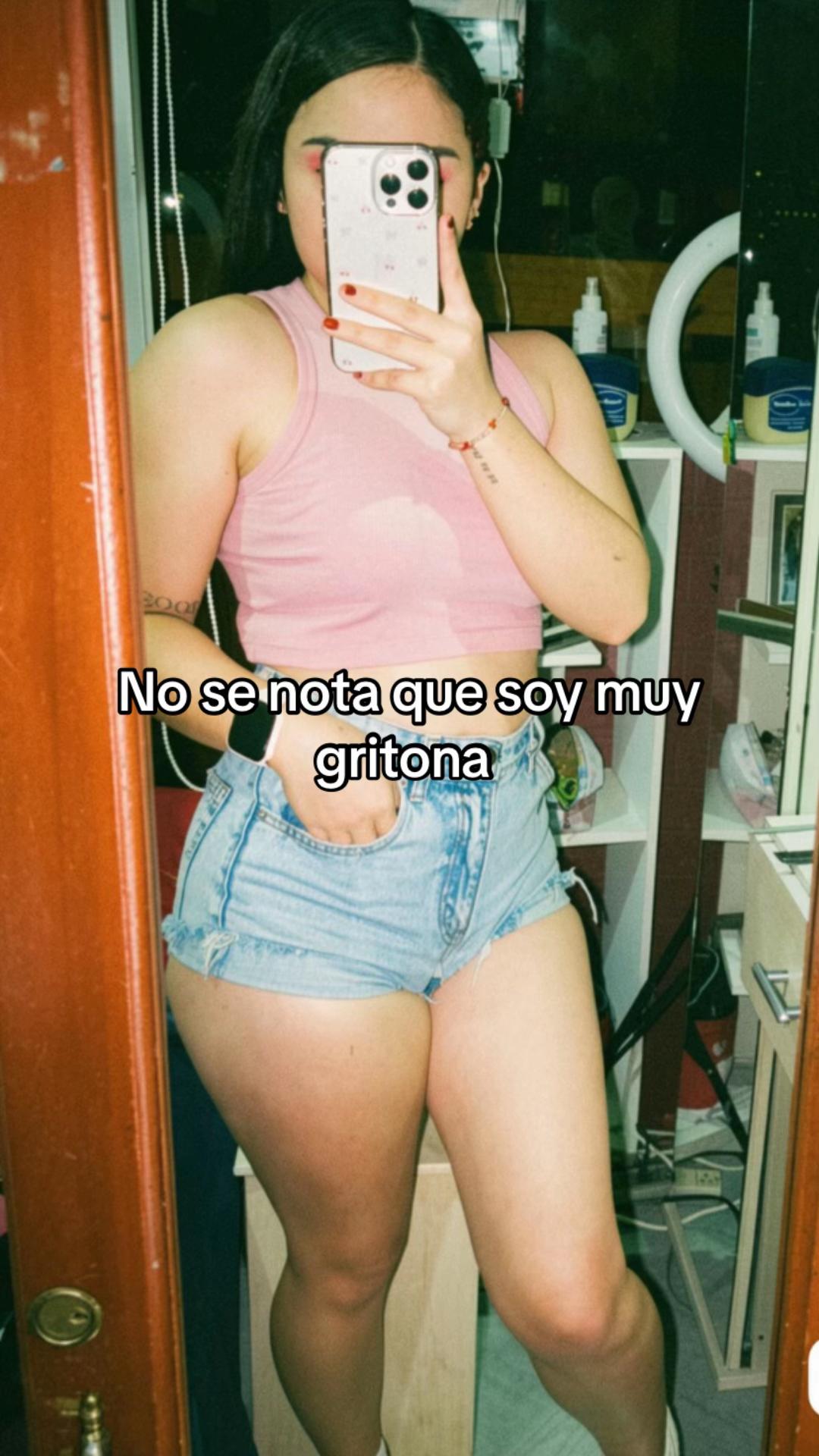 @Xvzabc