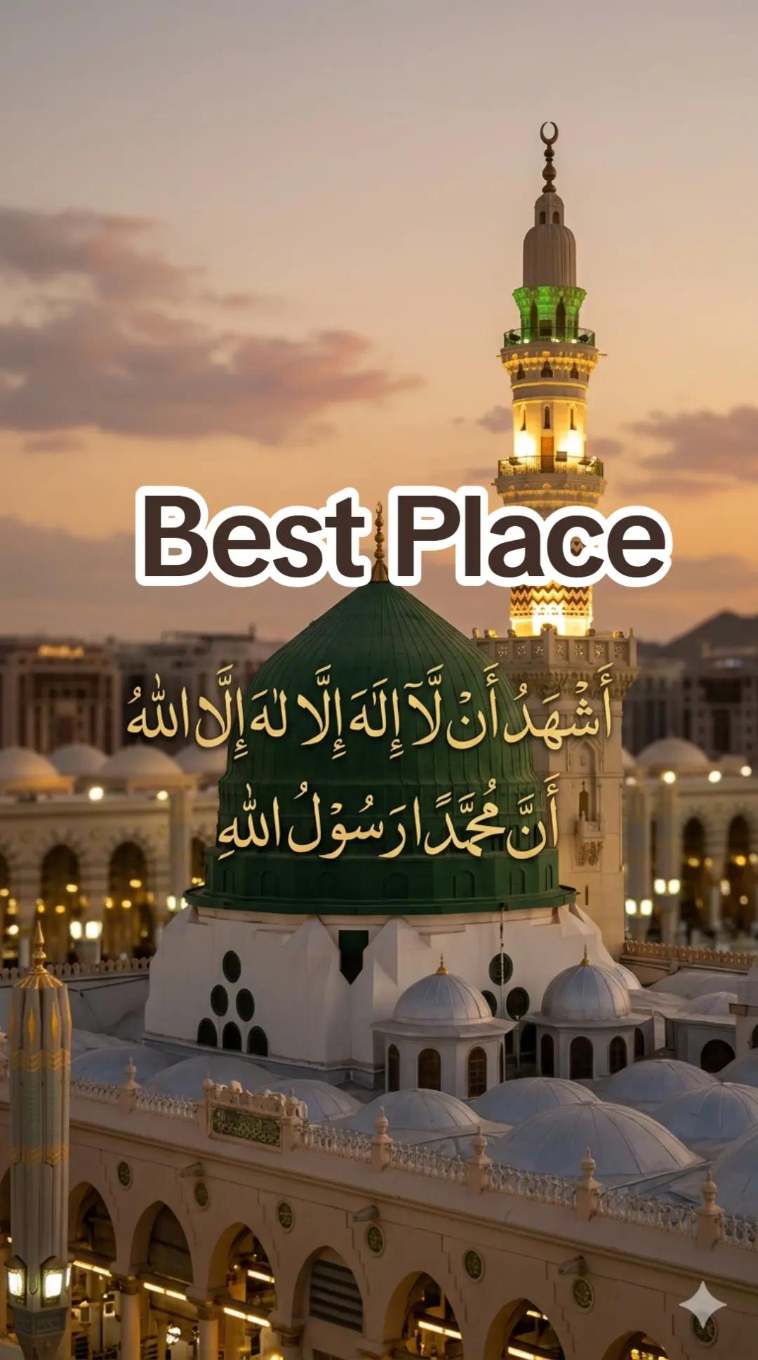 @👑 ABDUL KADIR 👑