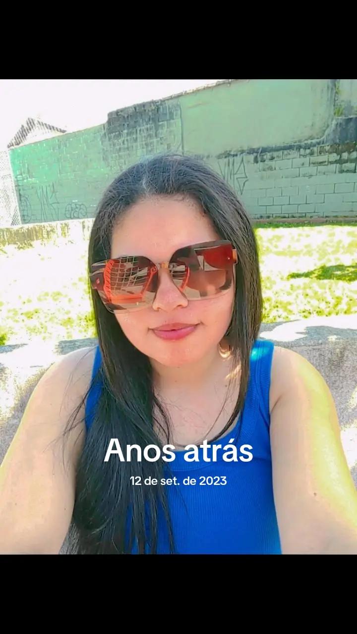 @Alice