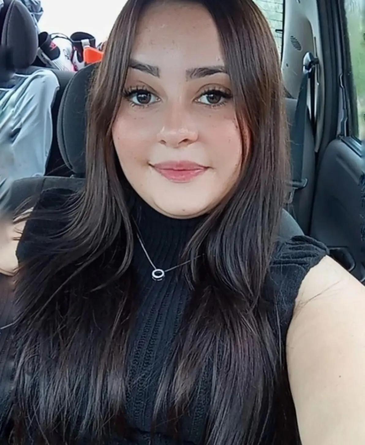 @elisangelamartins956
