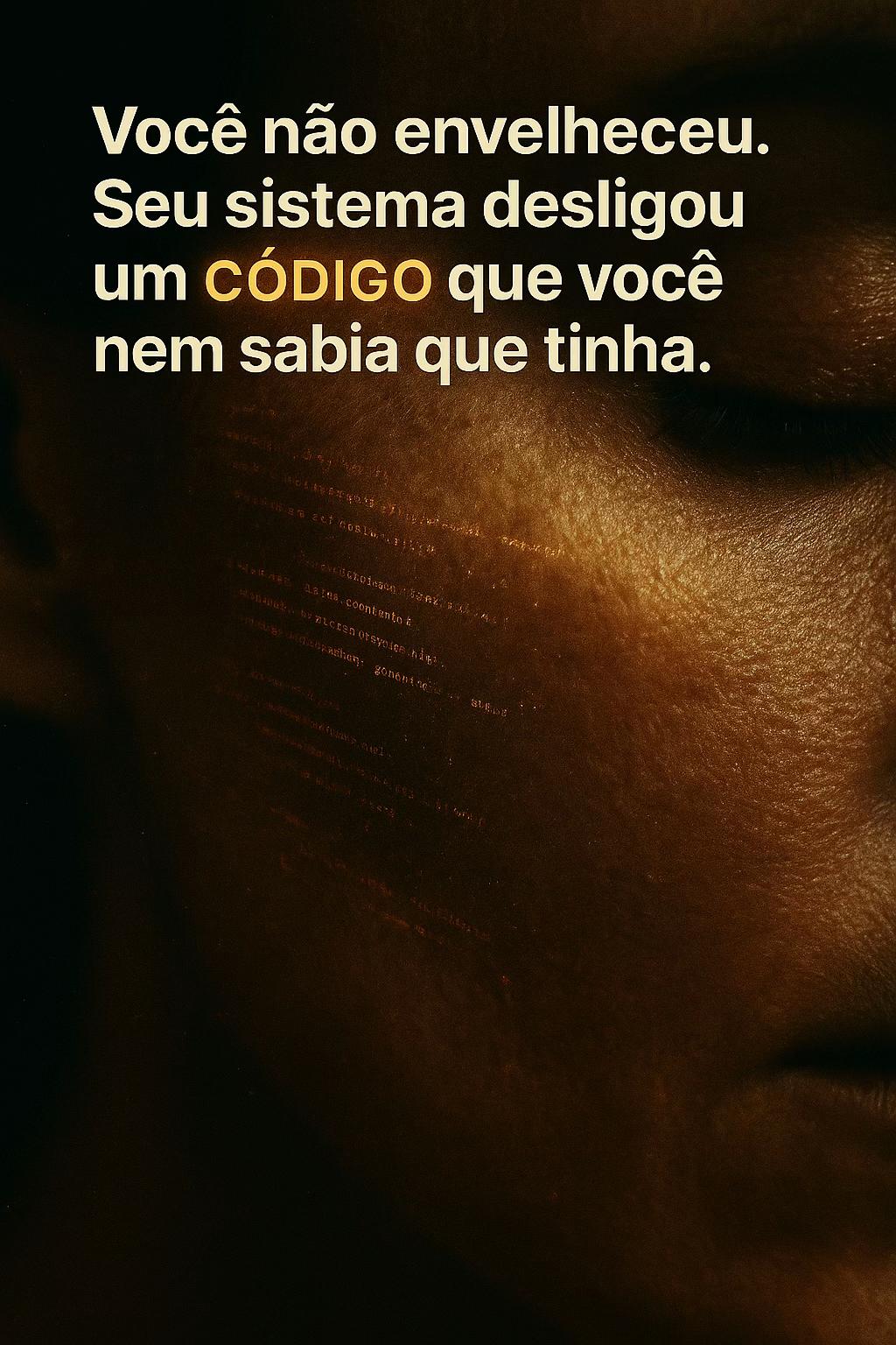 @Beleza Sem Mentira