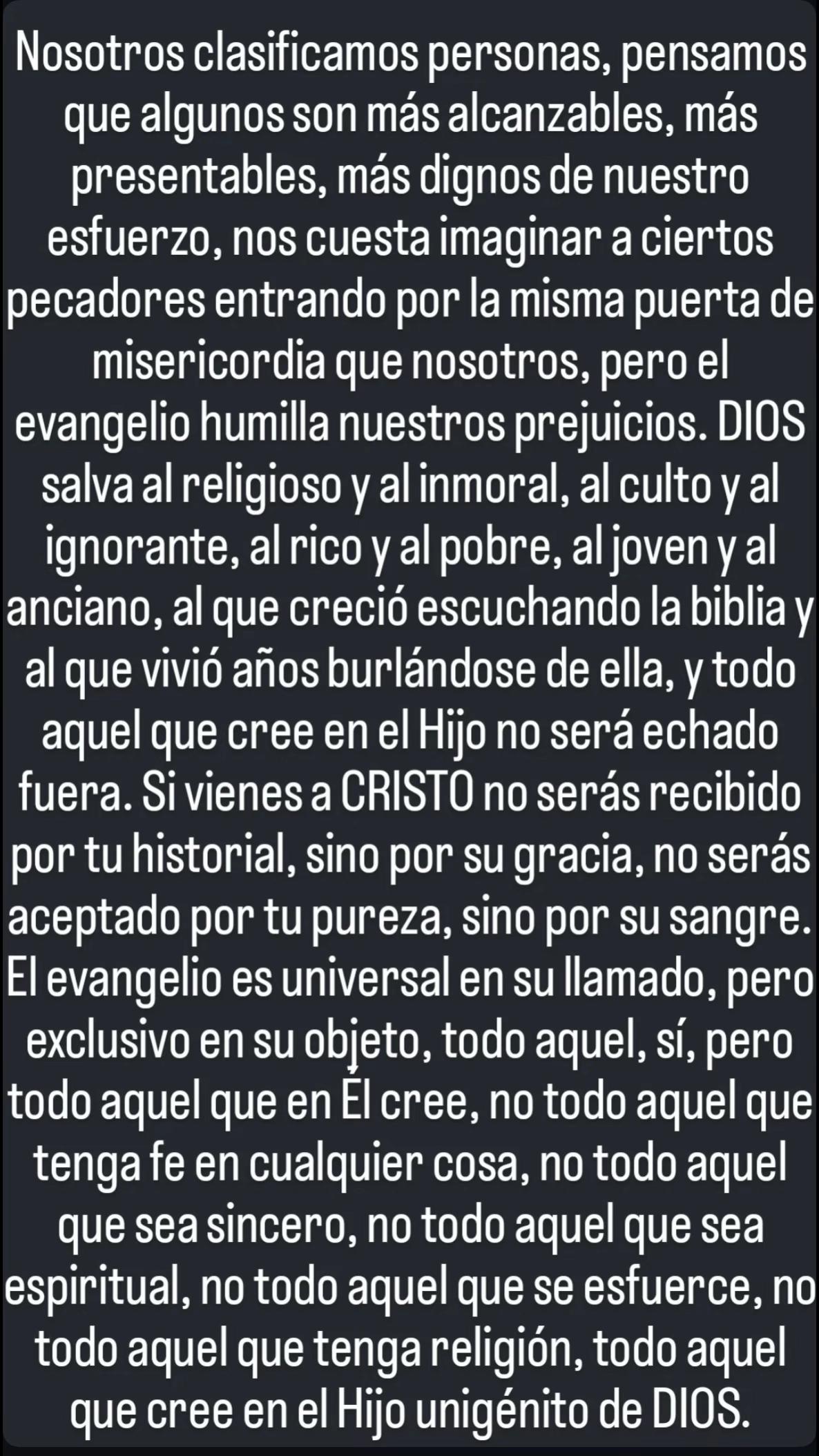 @Leonardy Tarazona