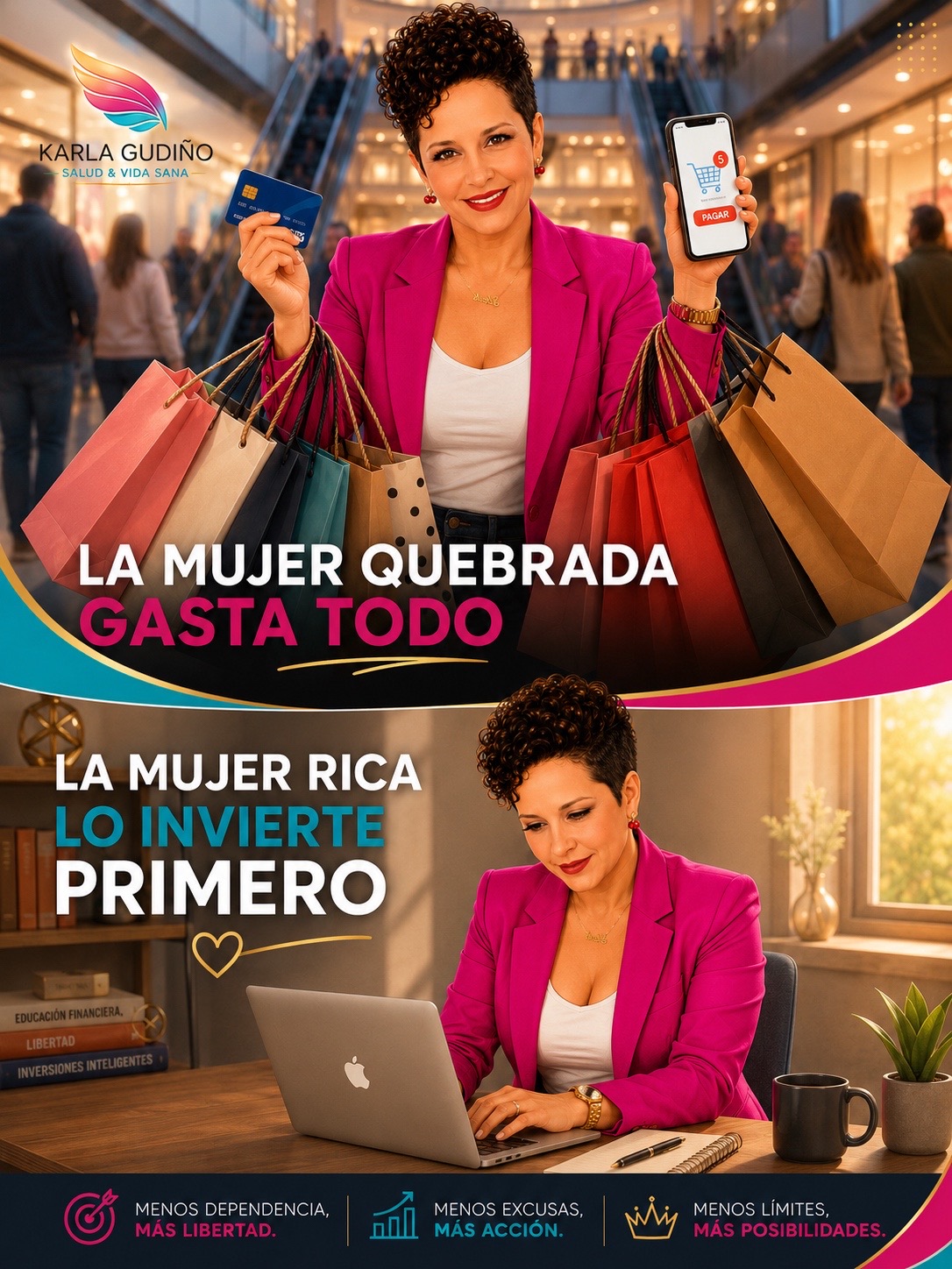 @karlagudino_oficial