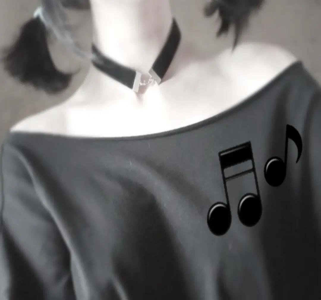 @п0ниkшая_#🎼