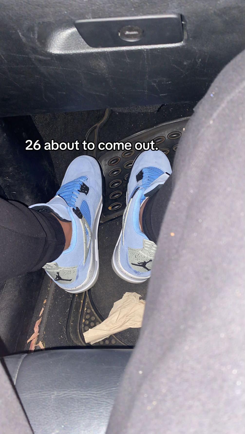 @Hefcy