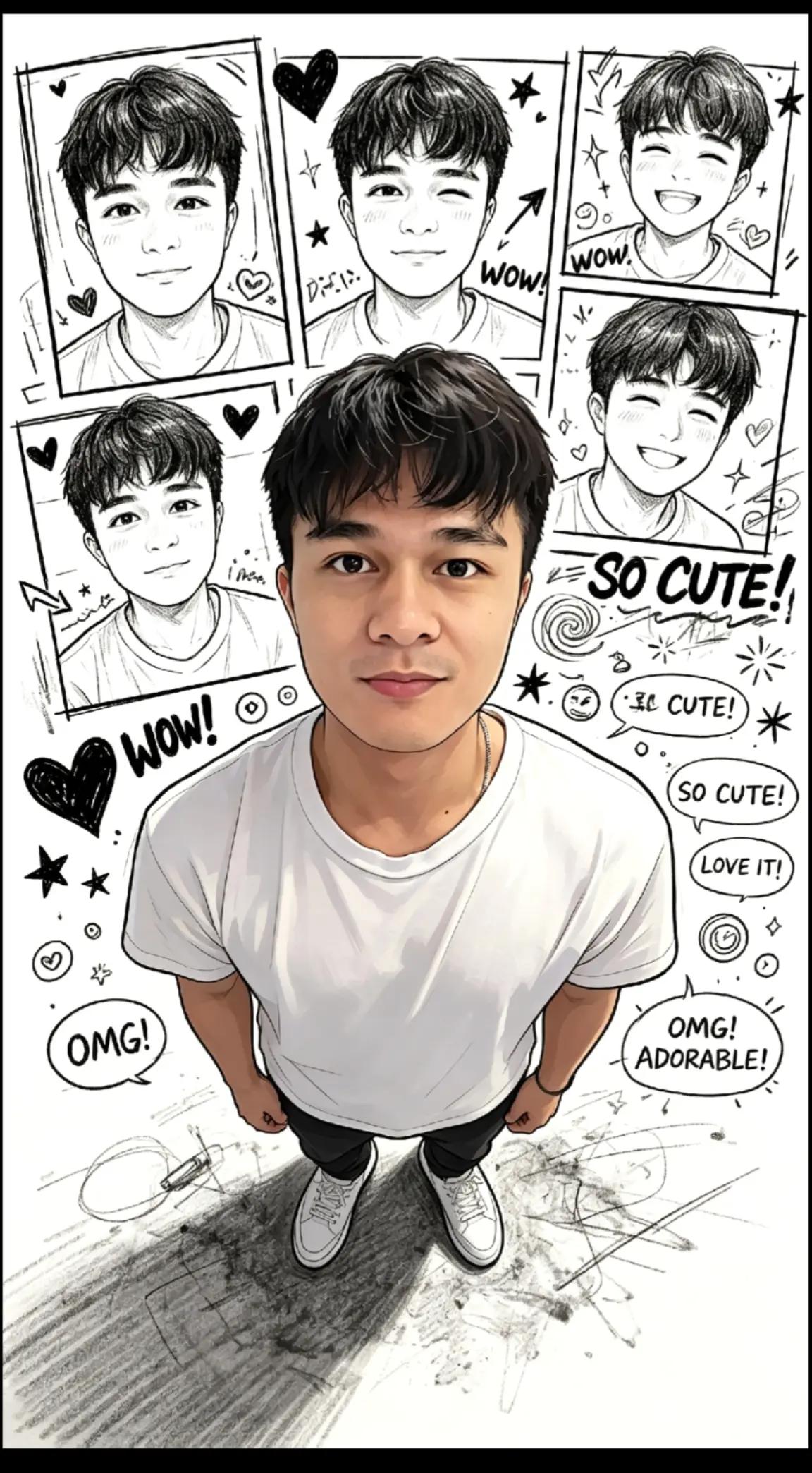 @𝐀𝐦𝐩𝐞𝐫𝐚 𝐇𝐢𝐚 🇮🇩