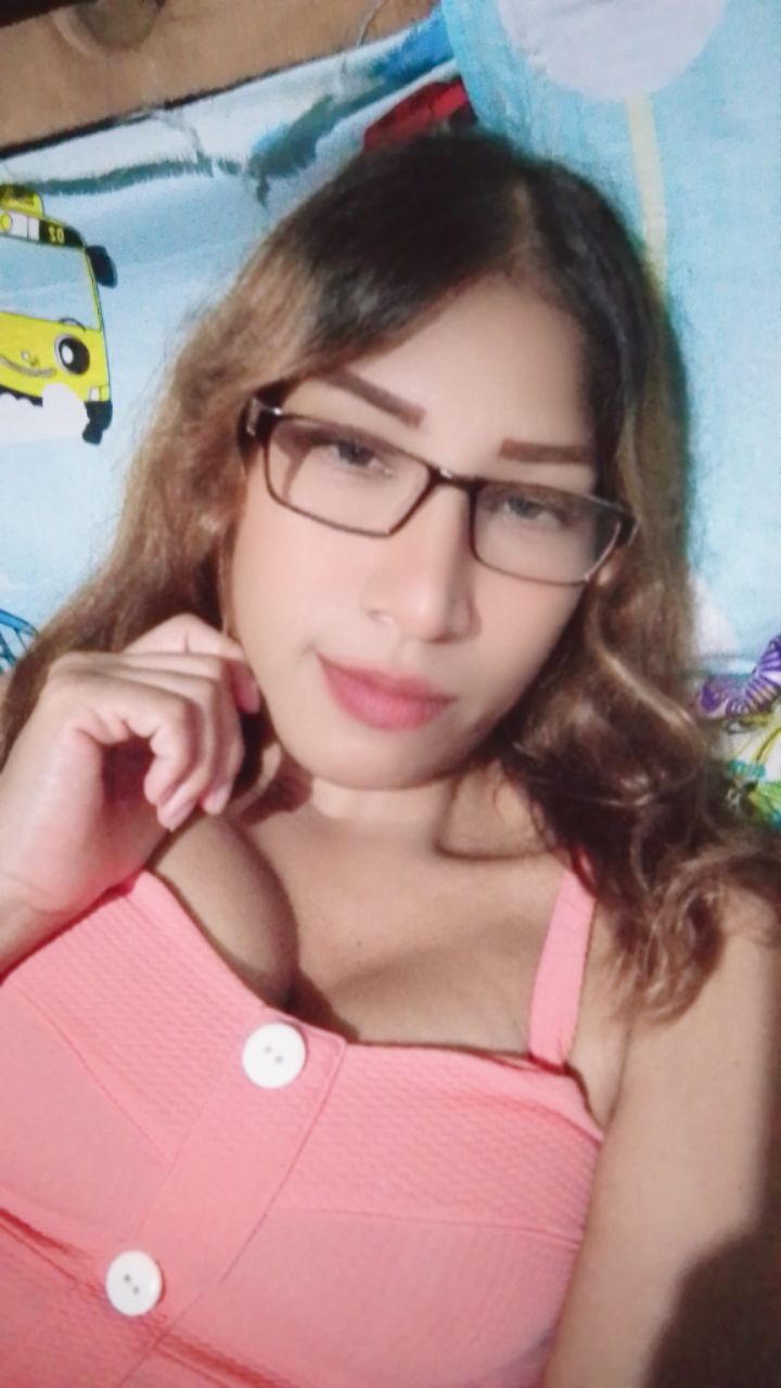 @🔥🦂prîsîônêrâ🇪🇨🔥