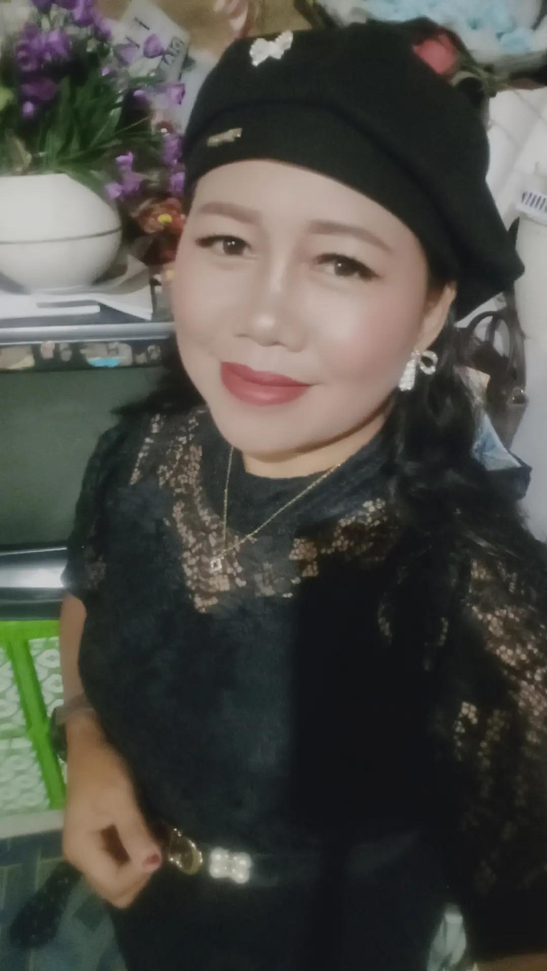 @Santy Nya Sodick