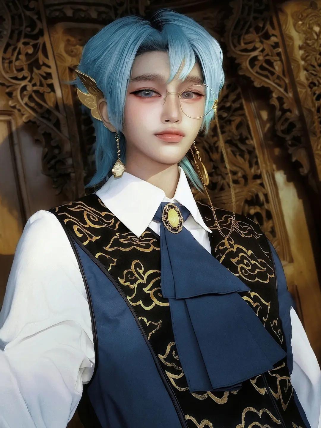 @𝐗𝐮𝐚𝐧 龍