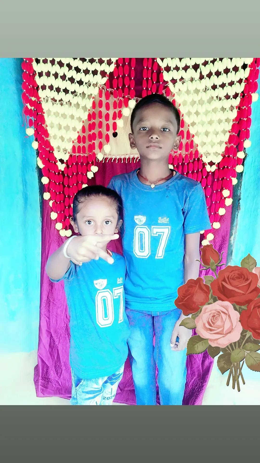 @Nandan Yadav 819