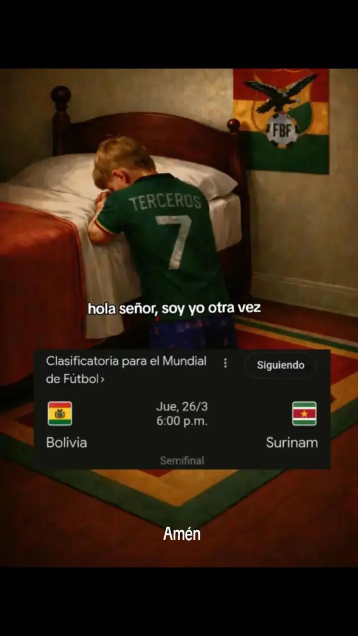 @leandroguarachi7