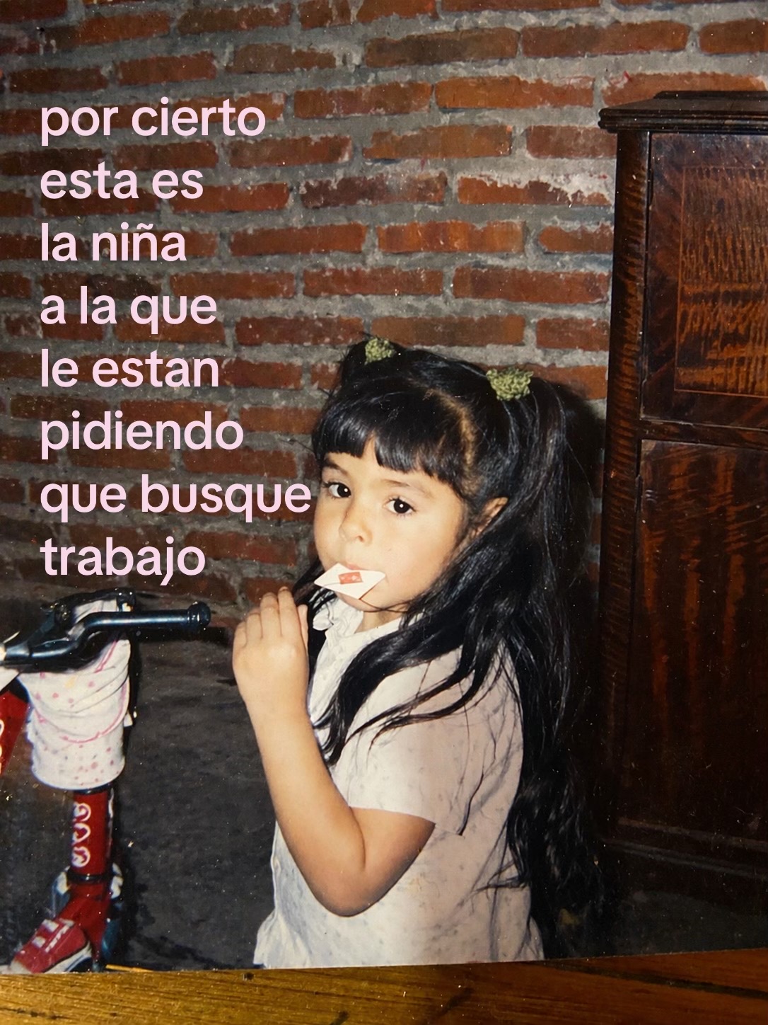 @milagross