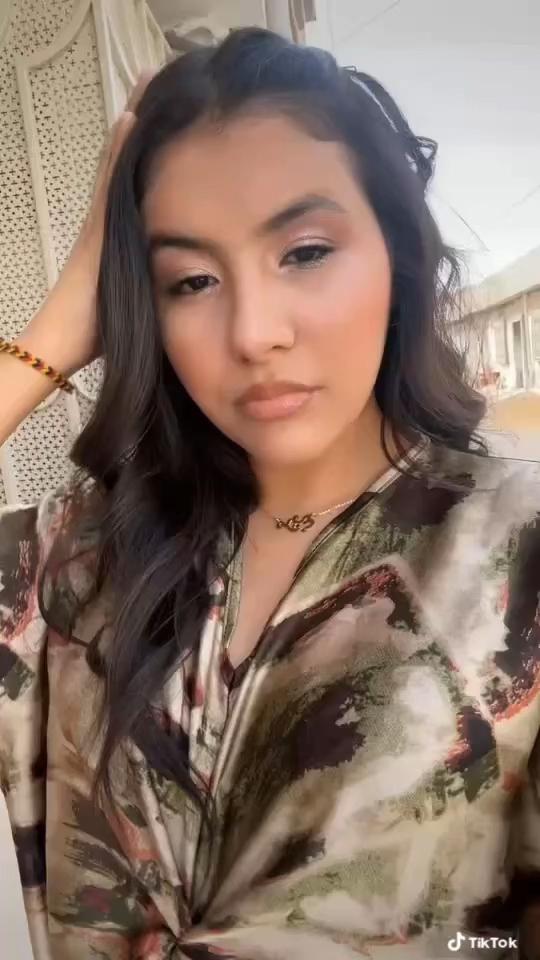@Mimi_216🇹🇳