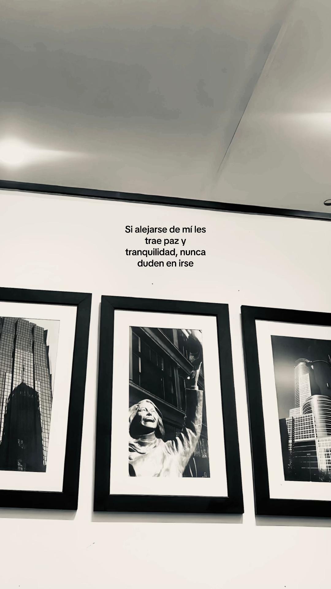 @Cxiss. 👋🏽