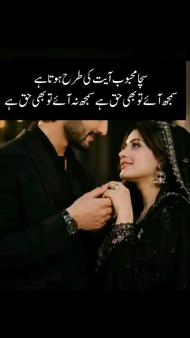 @MYkhan