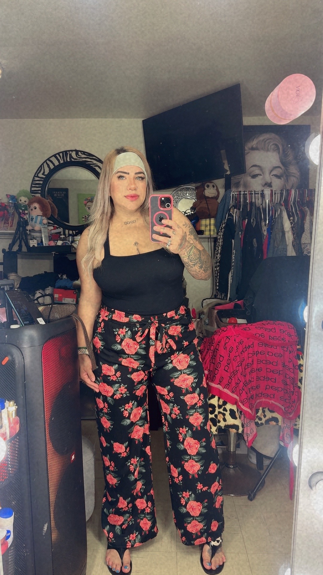 @Mona de mi vida🤍❤️🩹❤️🗝️