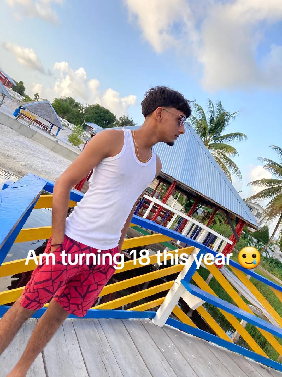 @JJM ॐ🇮🇳🇬🇾