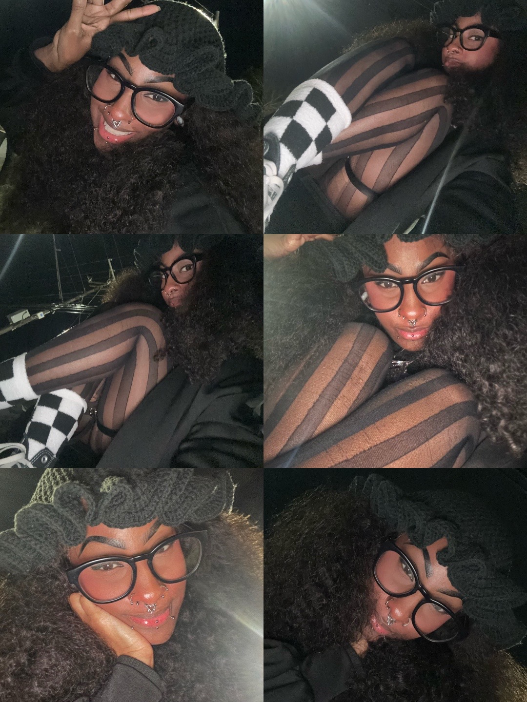 @TheHauntedDxllHouse