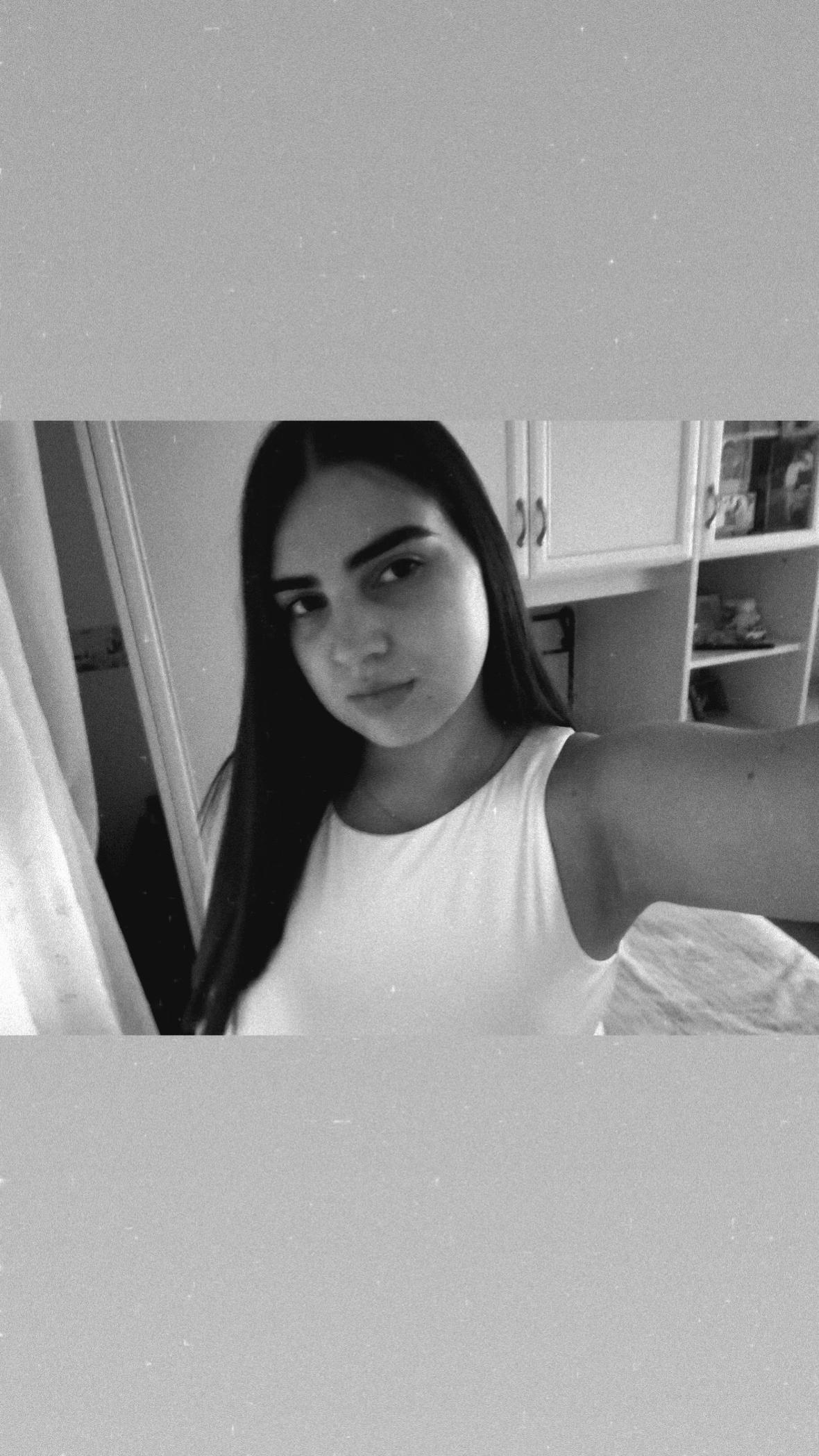 @francescaschettino_
