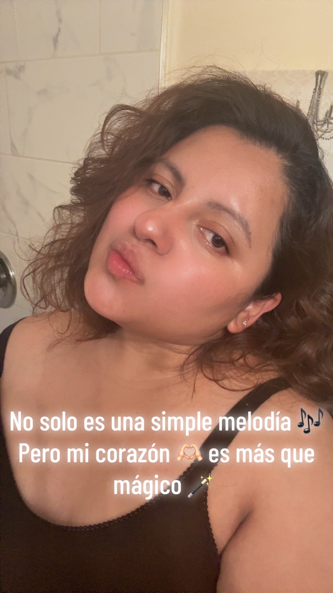 @Maritza la salvadoreña🇸🇻🇺🇸