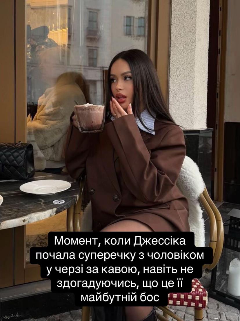 @Solomiia Diamond 💎