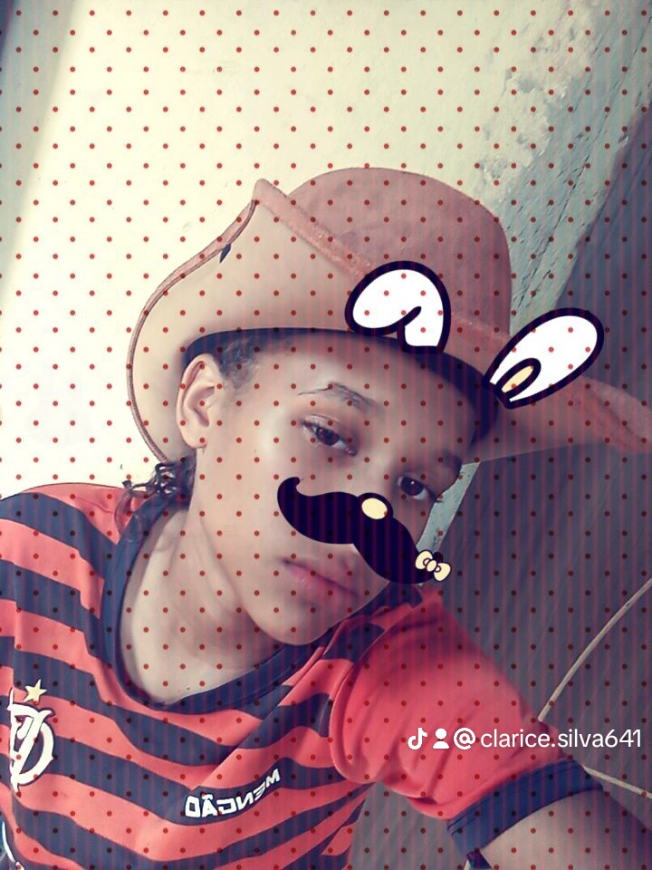 @Clarice Silva👑🧤 goleira 🧤👑