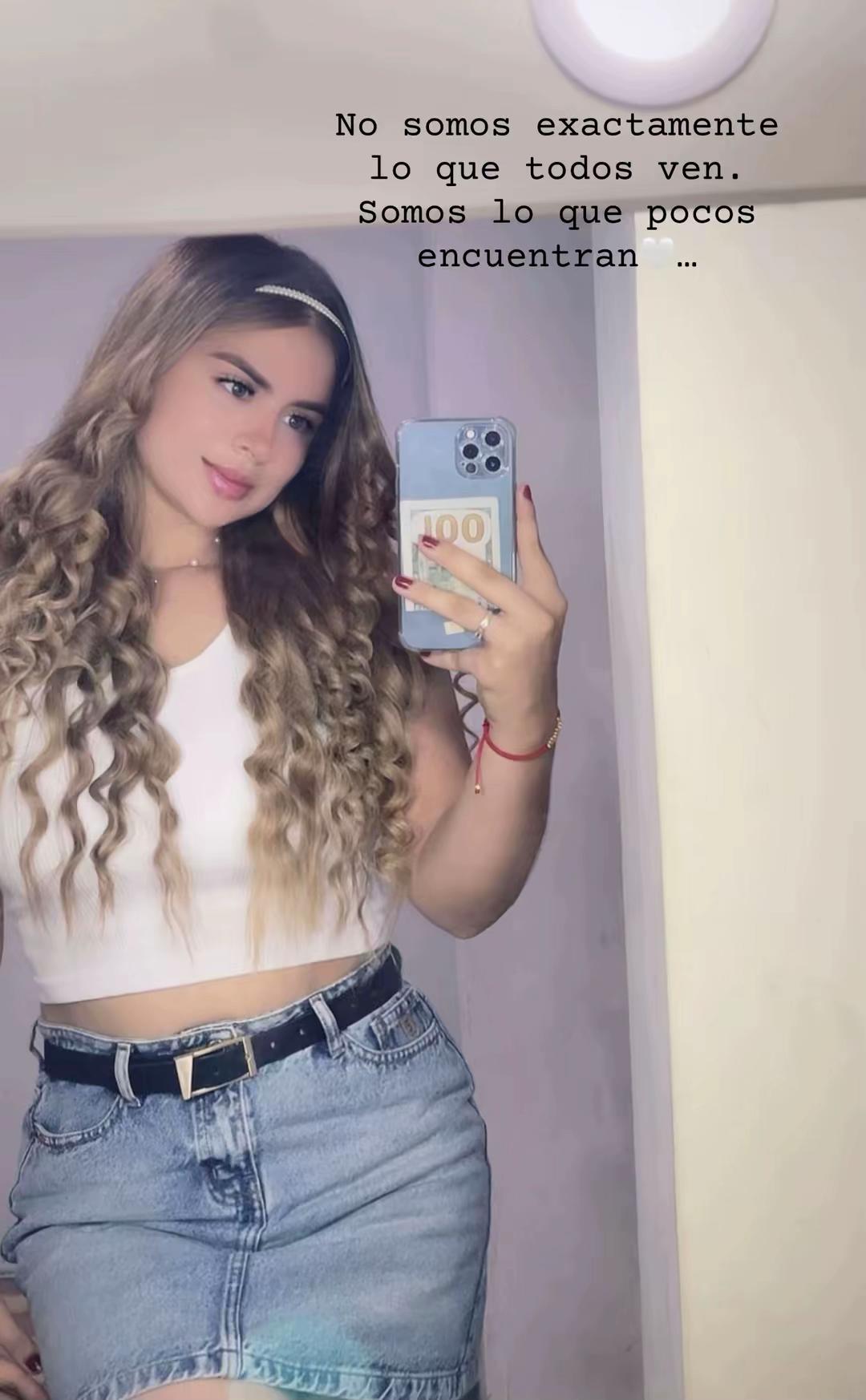 @Fernanda🍓