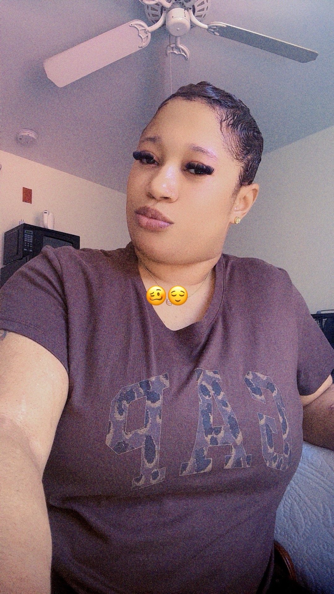@🌈💋TT👅🌈🍒🥹🤍🌈