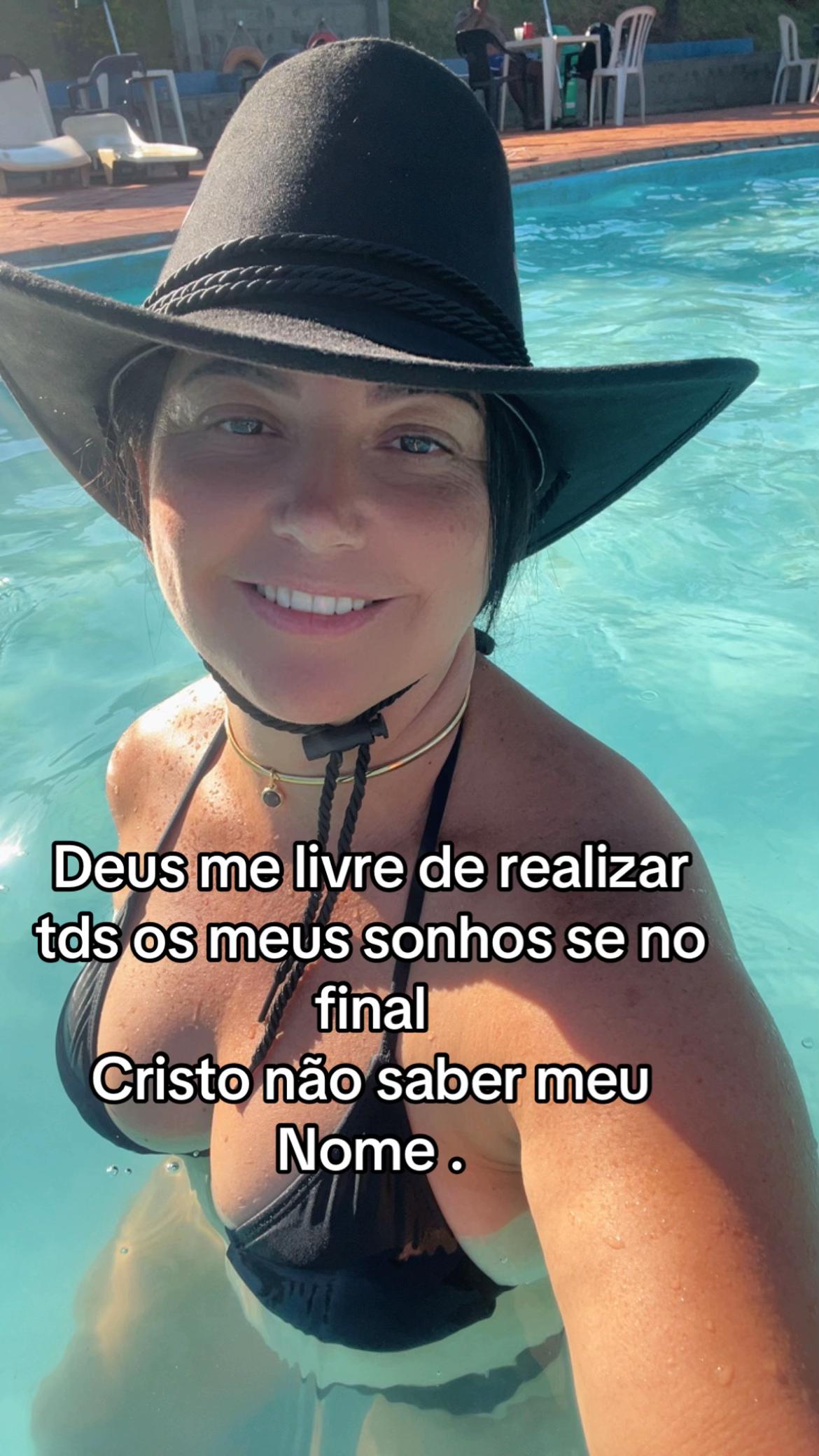 @Taty Carvalho