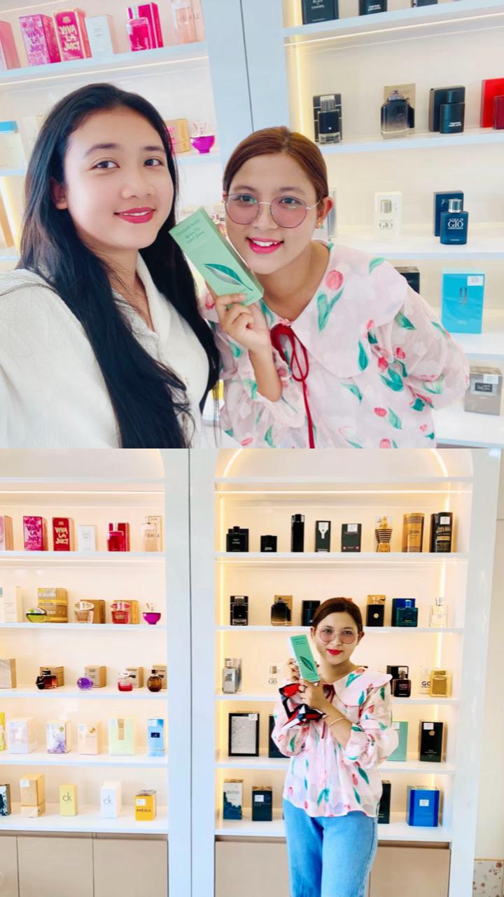 @KMBeauty