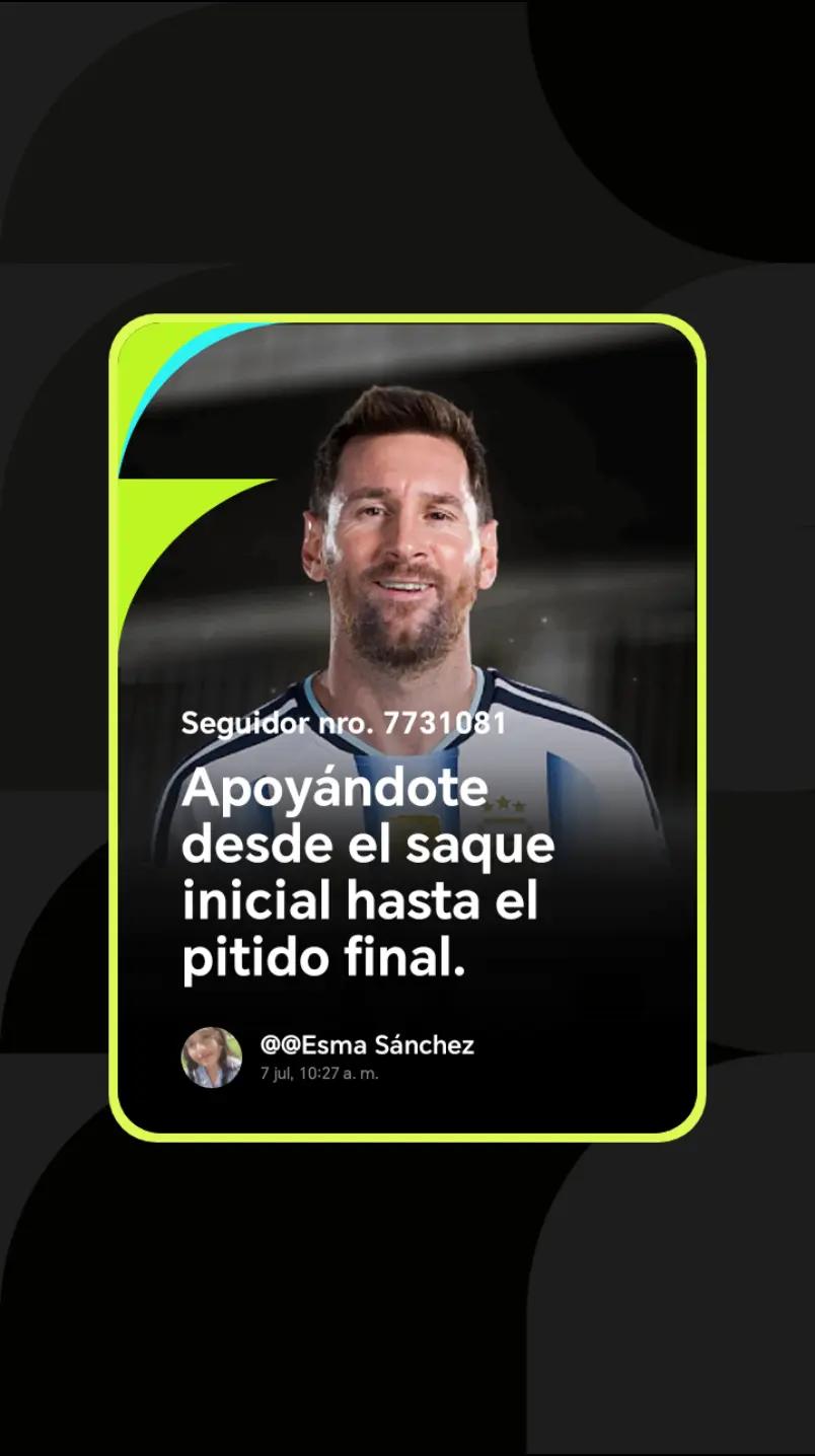 @@Esma Sánchez