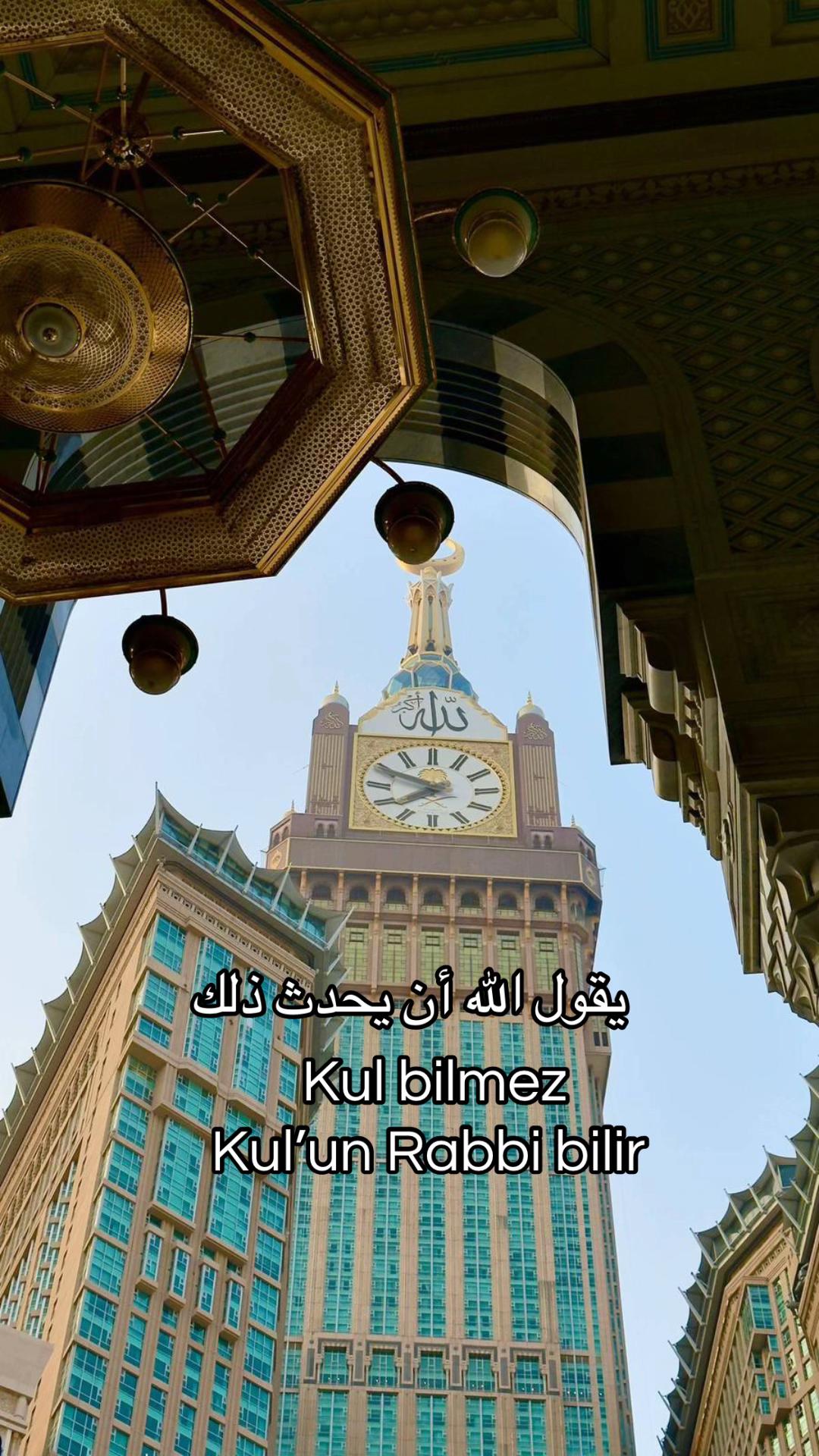 @𝑪𝒂𝒏 𝑷𝒐𝒍𝒂𝒕