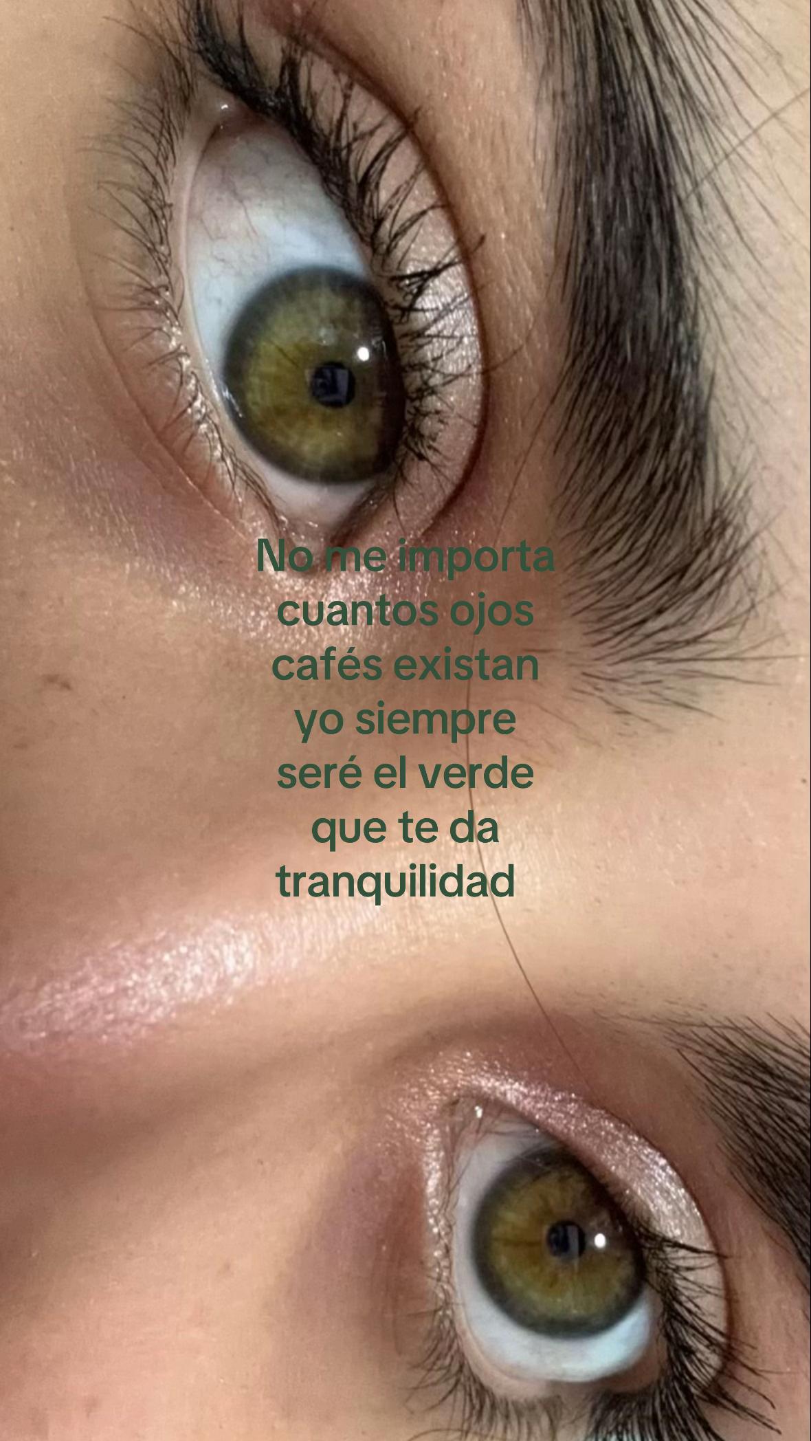 @๐ด๐๐๐๐ ๐ท๐๐๐๐ ๐ฅ