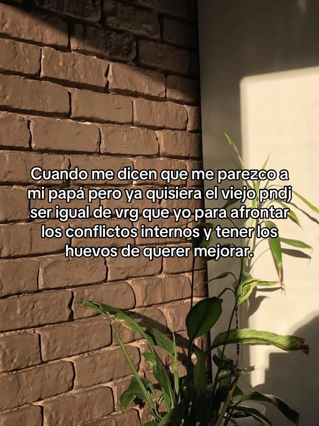 @Leam🖤🕷️