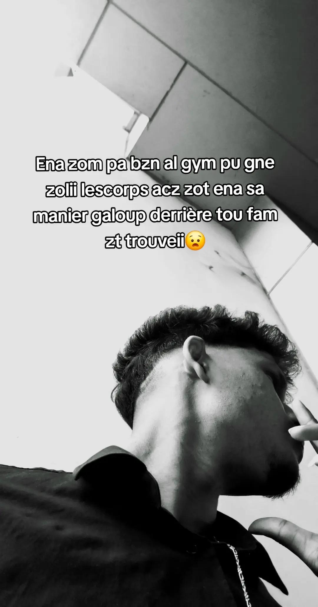 @MUZAFAR
