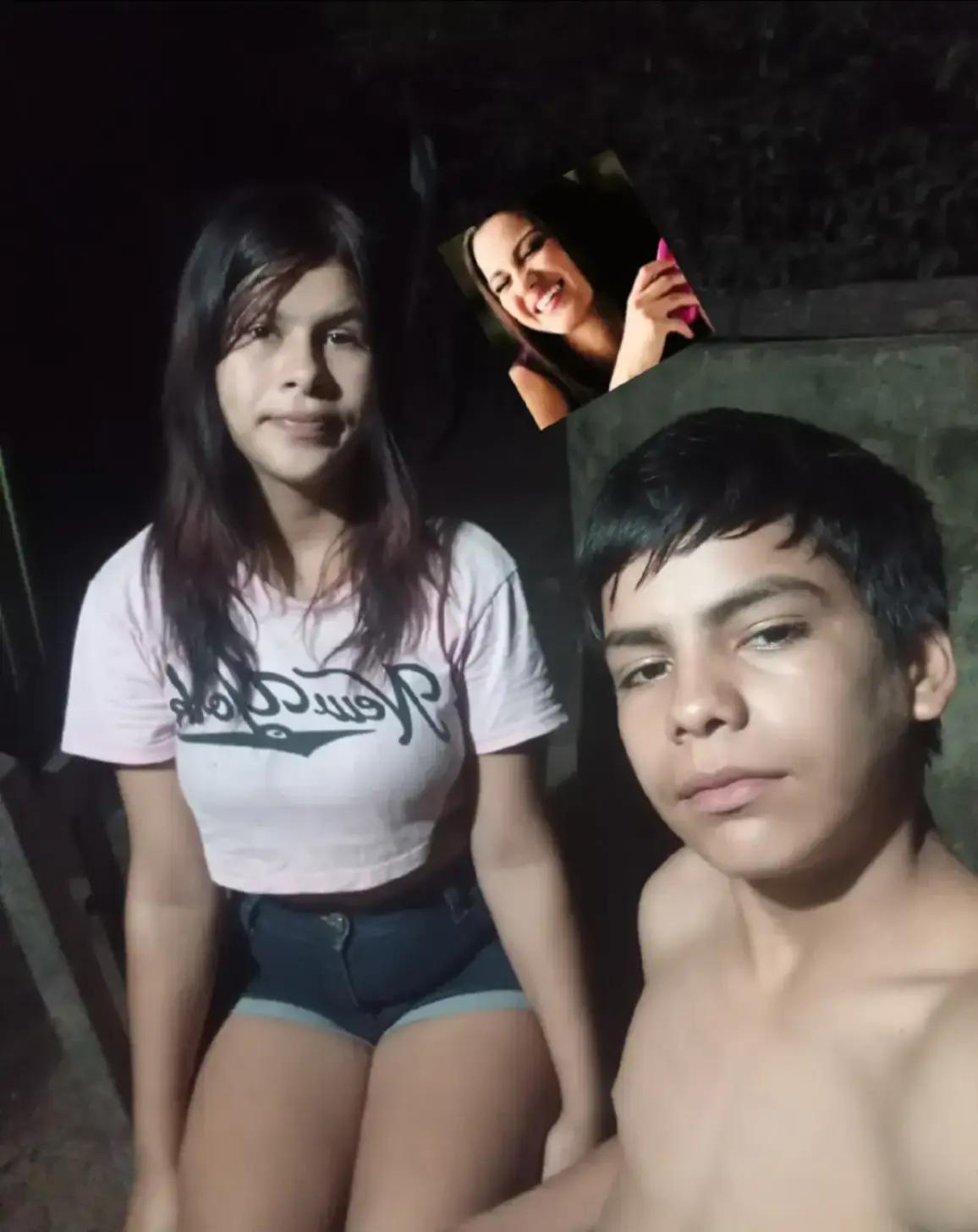 @ANGELA FERNANDÉZ