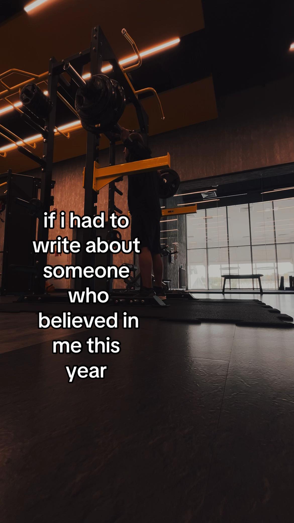 @𑣲𝓓𝒶𝓂𝒾𝒶𝓃