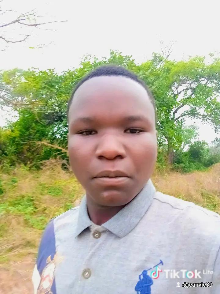 @bing lioo