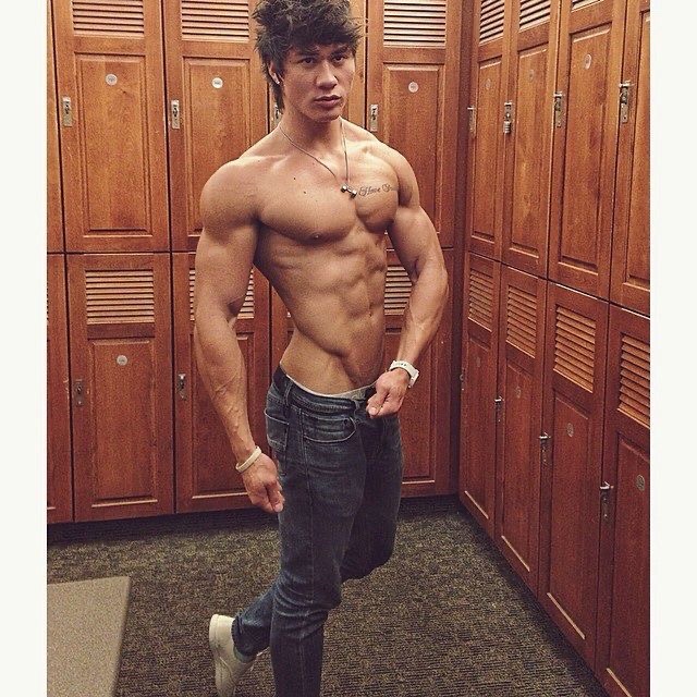 @Smallguyjackson