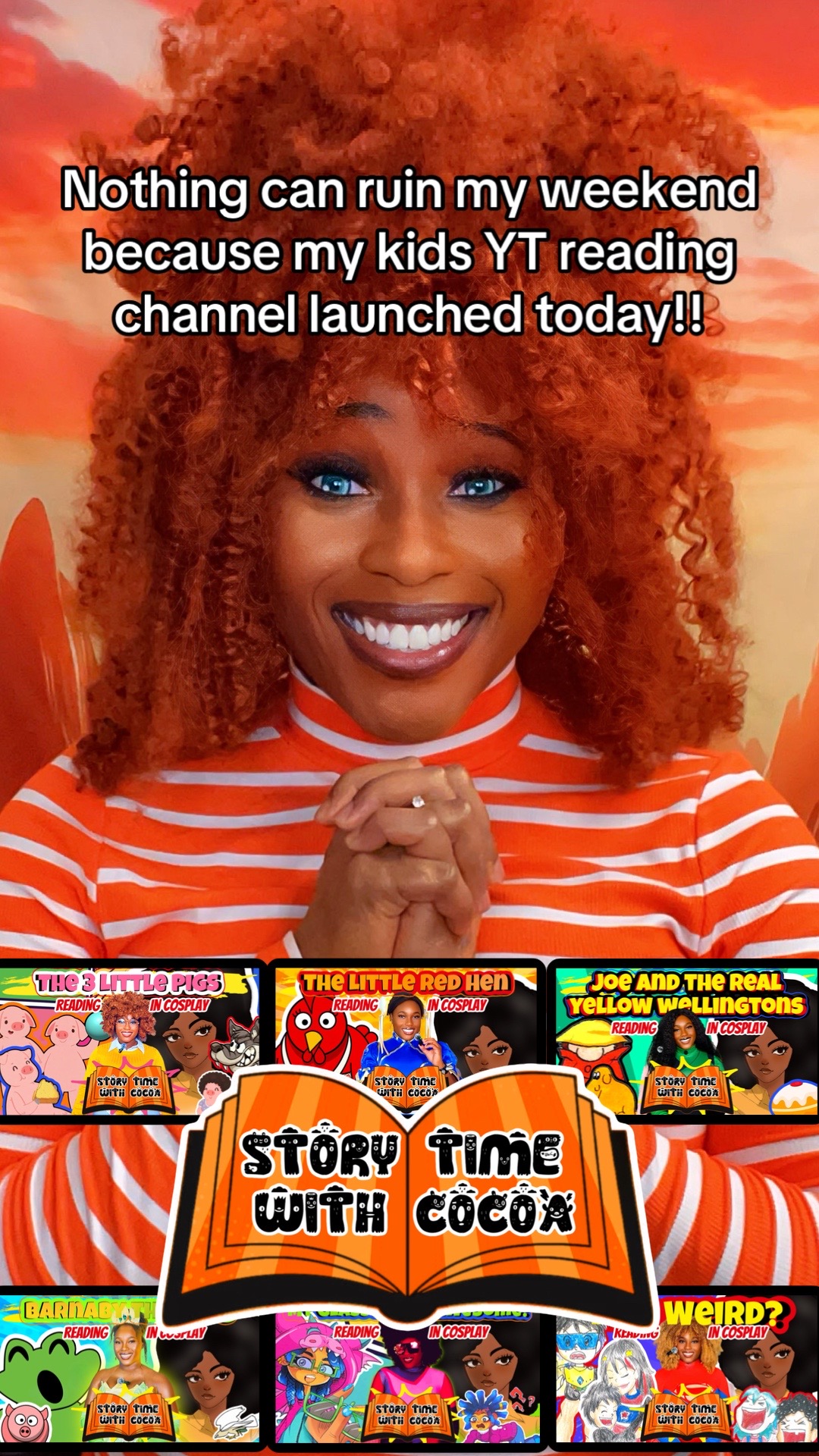 @Naomi Chań