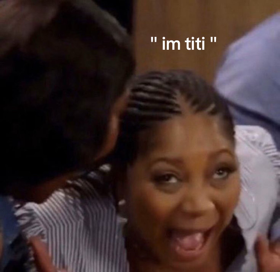 @ivanna