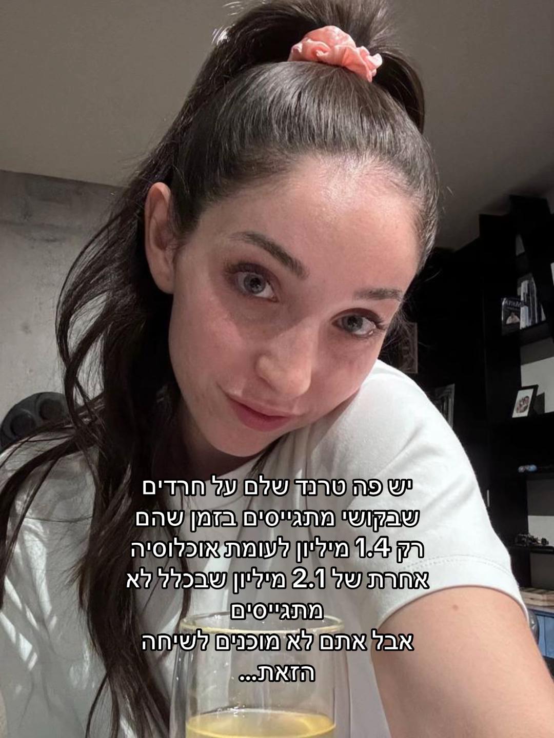 @yuval_raz5