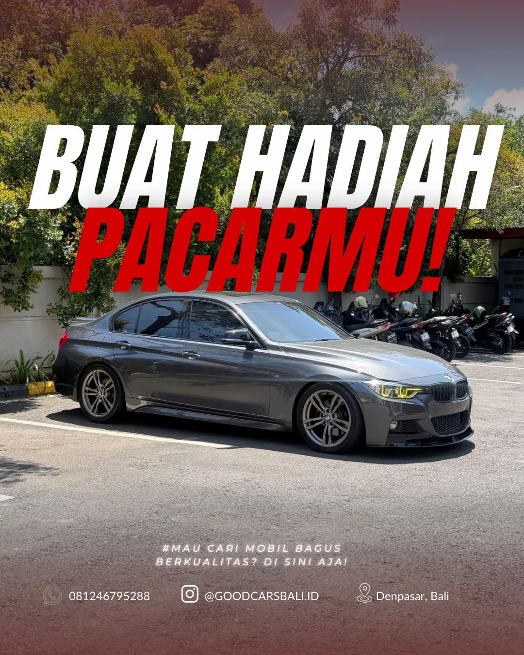 @GOODCARSBALI.ID
