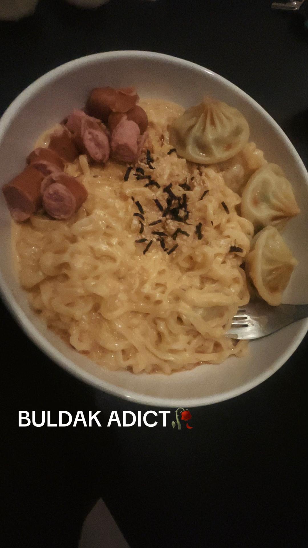 @Quenisha.Qiana💫